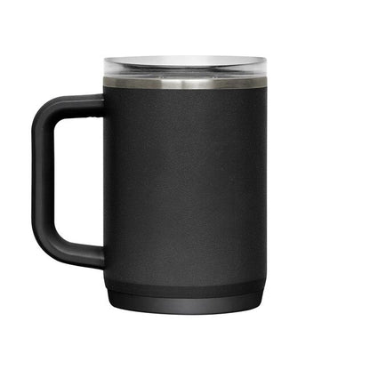 Camelbak Thrive VSS Mug - 16oz - Black