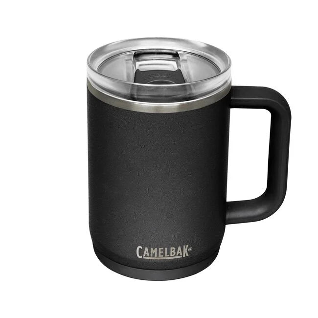 Camelbak Thrive VSS Mug - 16oz - Black