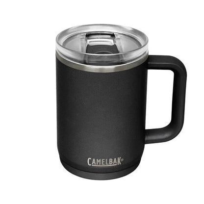 Camelbak Thrive VSS Mug - 16oz - Black