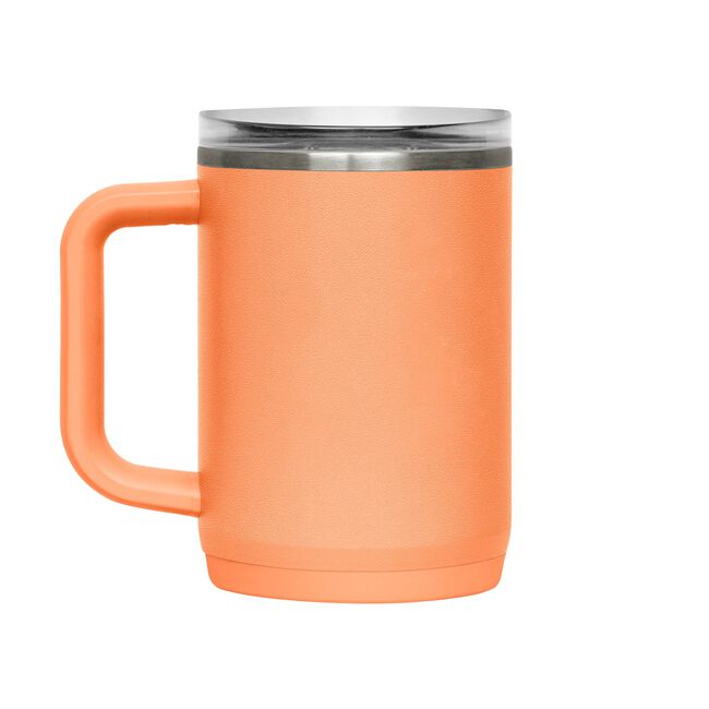 Camelbak Thrive VSS Mug - 16oz - Desert Sunrise
