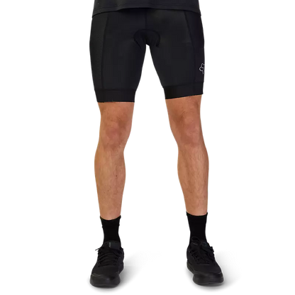 Fox Racing Tecbase Liner Short - Black