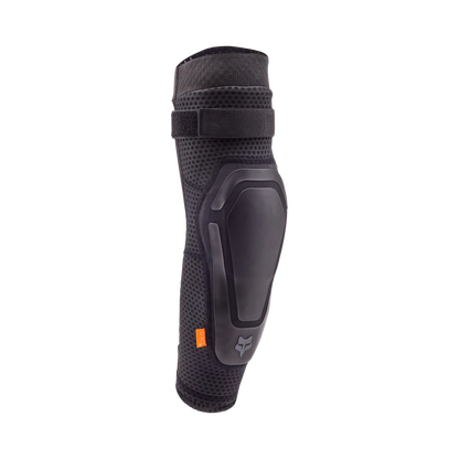 Fox Racing Launch Pro Elbow Guard - Black