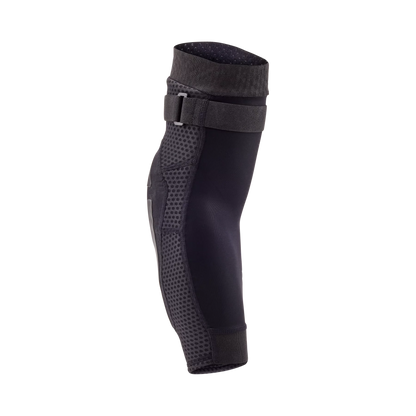 Fox Racing Launch Pro Elbow Guard - Black