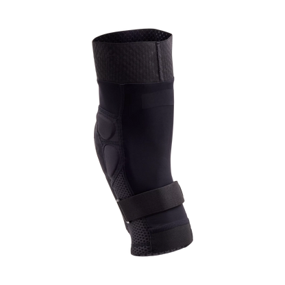 Fox Racing Launch Pro Knee Guard - Black