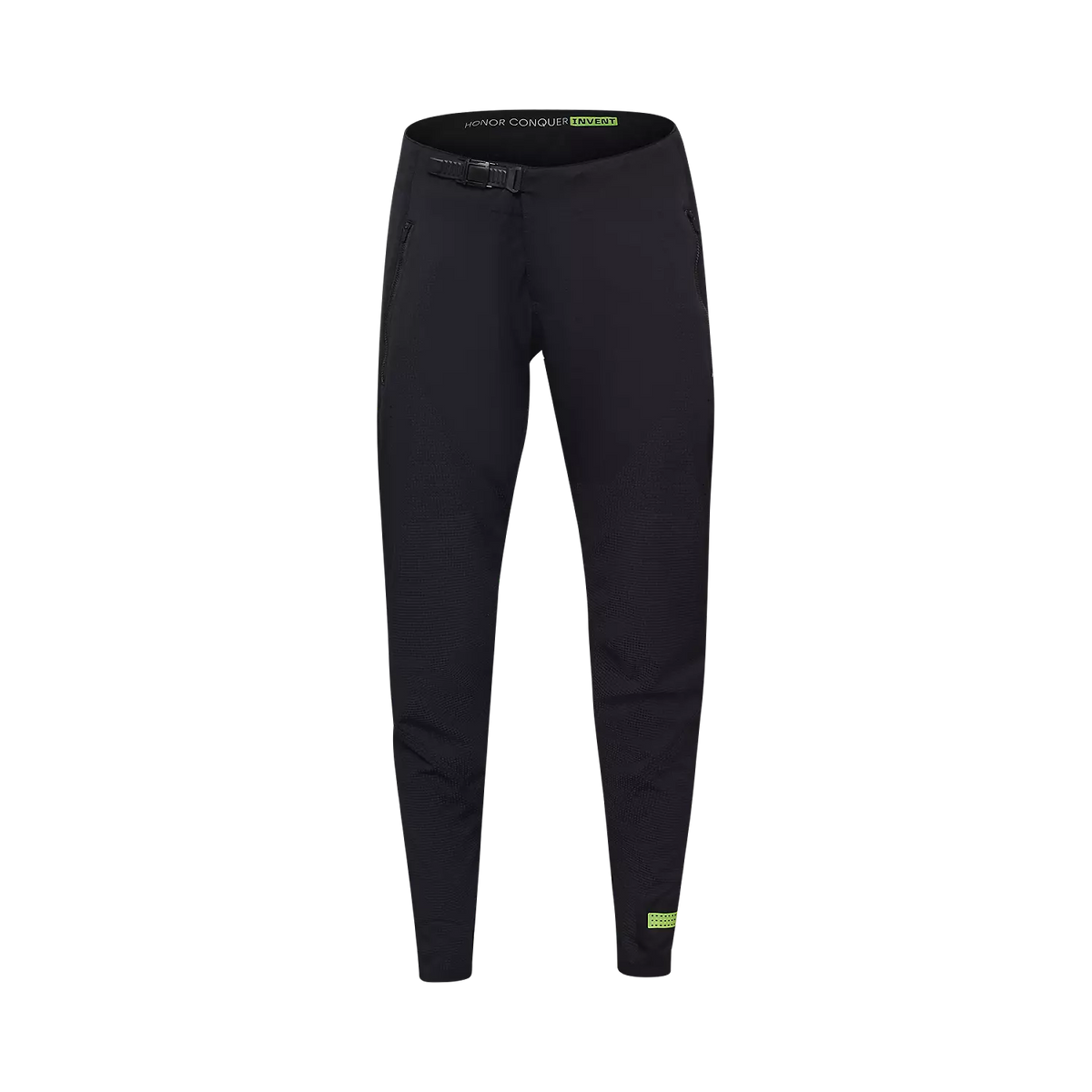 Fox Racing Rawtec Race Pant - Womens - Black