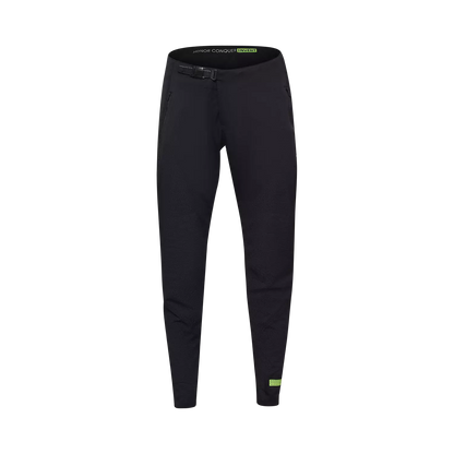 Fox Racing Rawtec Race Pant - Womens - Black