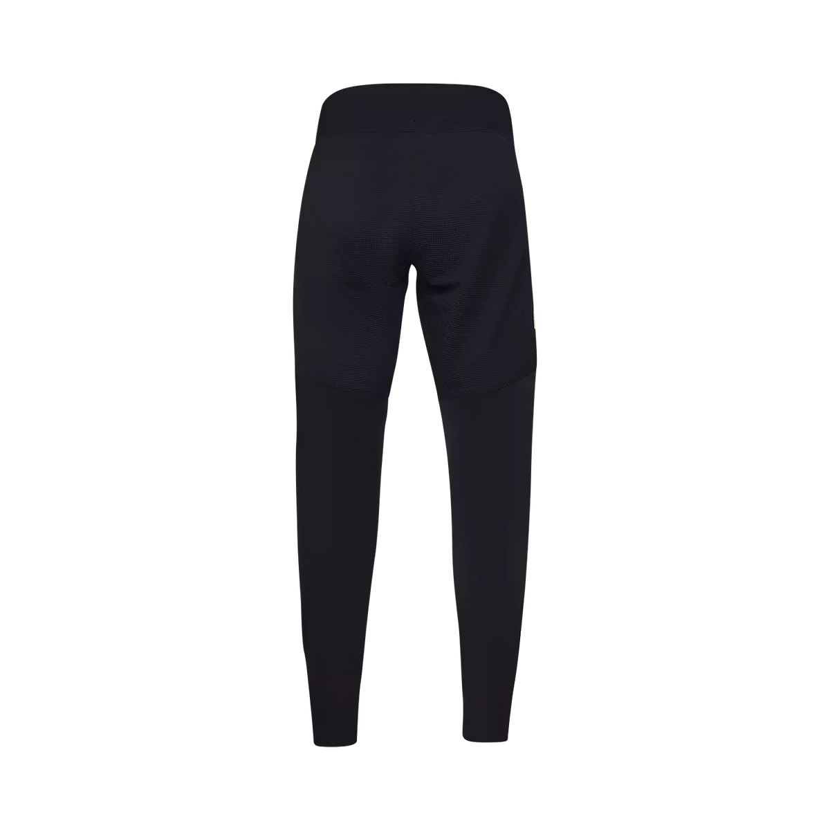Fox Racing Rawtec Race Pant - Womens - Black
