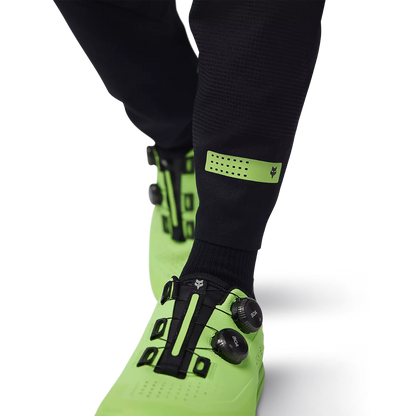 Fox Racing Rawtec Race Pant - Womens - Black
