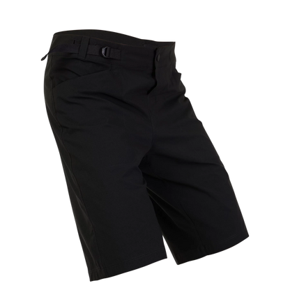 Fox Racing Ranger Lite MTB Short - Dark Vintage