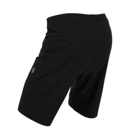 Fox Racing Ranger Lite MTB Short - Dark Vintage