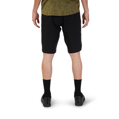 Fox Racing Ranger Lite MTB Short - Dark Vintage