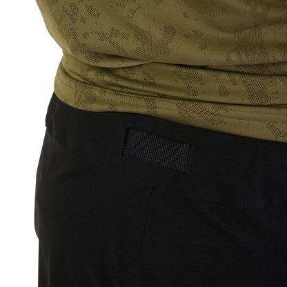 Fox Racing Ranger Lite MTB Short - Dark Vintage
