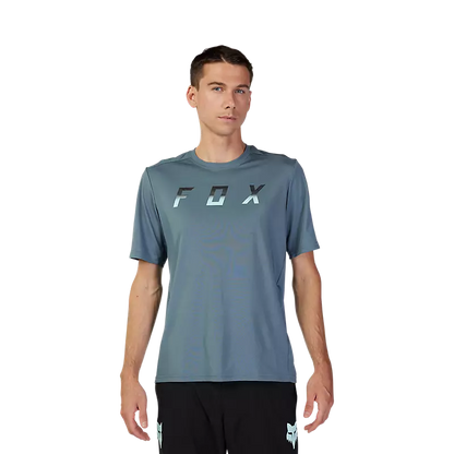 Fox Racing Ranger Short Sleeve MTB Jersey - Dose - Citadel