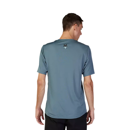 Fox Racing Ranger Short Sleeve MTB Jersey - Dose - Citadel