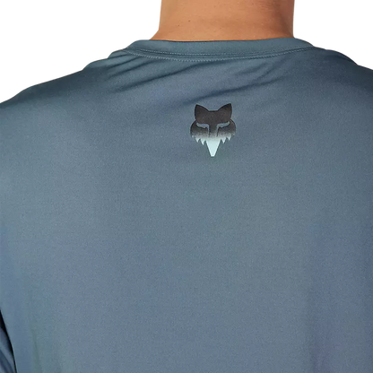 Fox Racing Ranger Short Sleeve MTB Jersey - Dose - Citadel