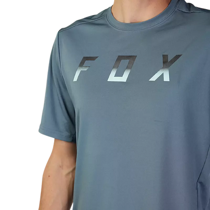 Fox Racing Ranger Short Sleeve MTB Jersey - Dose - Citadel