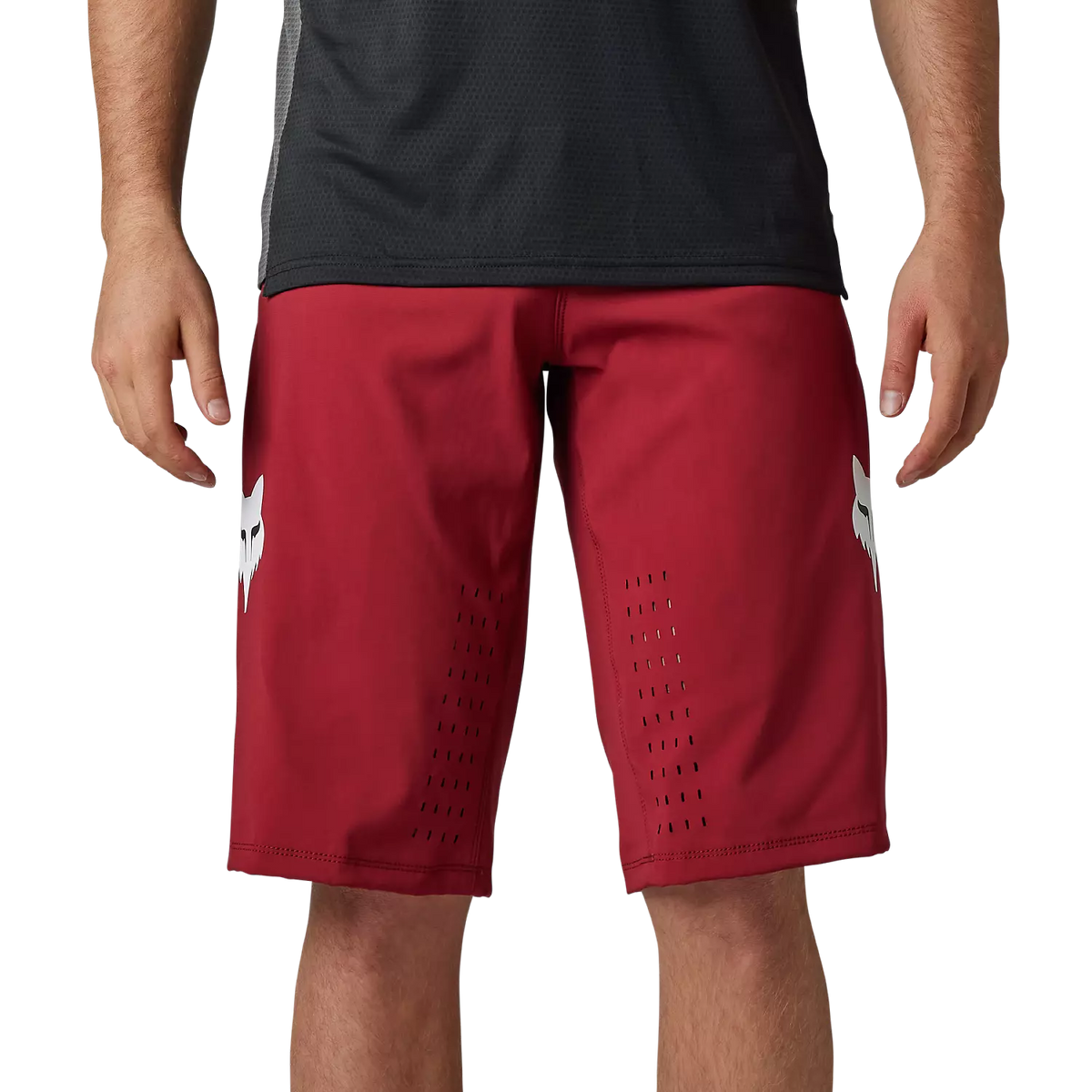 Fox Racing Defend MTB Short - Aurora - Citadel