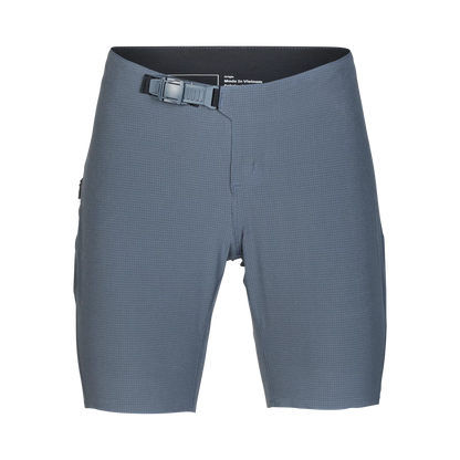 Fox Racing Flexair Ascent MTB Short - Womens - Graphite