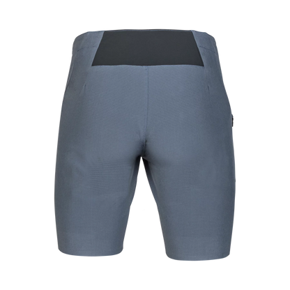 Fox Racing Flexair Ascent MTB Short - Womens - Graphite