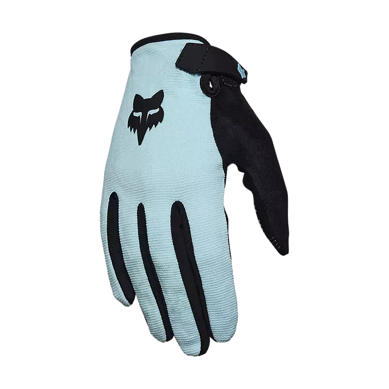 Fox Racing Ranger MTB Glove - Womens - Light Blue