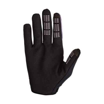 Fox Racing Ranger MTB Glove - Swarmer - Gray-Light Gray