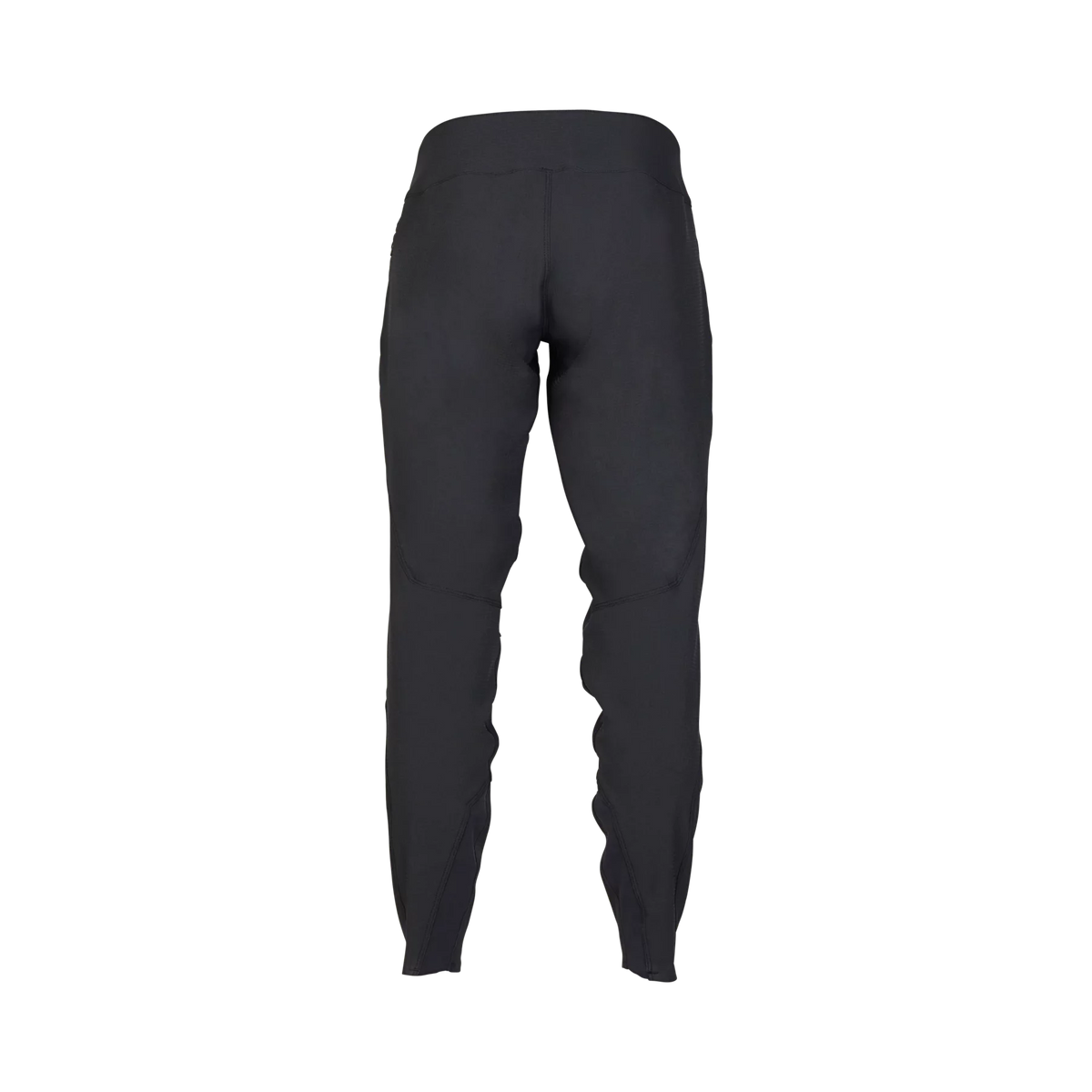 Fox Racing Defend Pant - Womens - Black