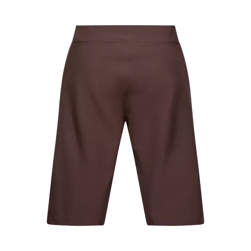 Fox Racing Defend MTB Short - Cocoa
