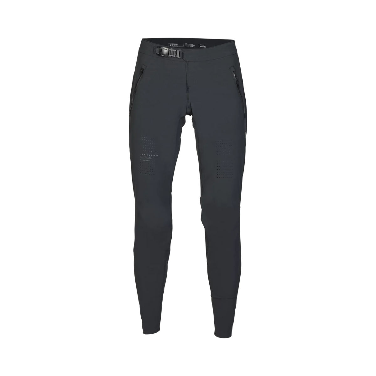 Fox Racing Flexair Pant - Womens - Black - 2024