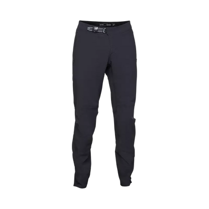 Fox Racing Defend Fire Pant - Black