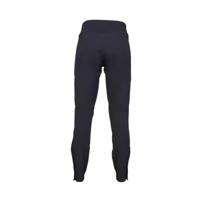Fox Racing Defend Fire Pant - Black
