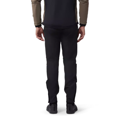 Fox Racing Defend Fire Pant - Black