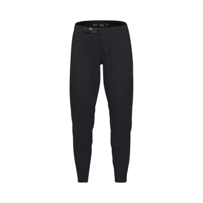 Fox Racing Defend Fire Pant - Womens - Black
