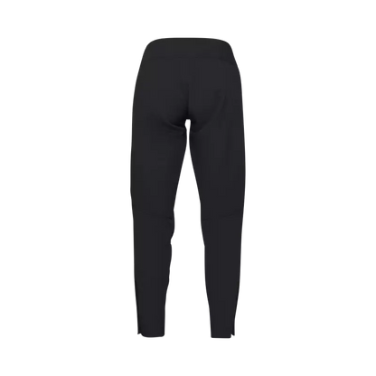Fox Racing Defend Fire Pant - Womens - Black