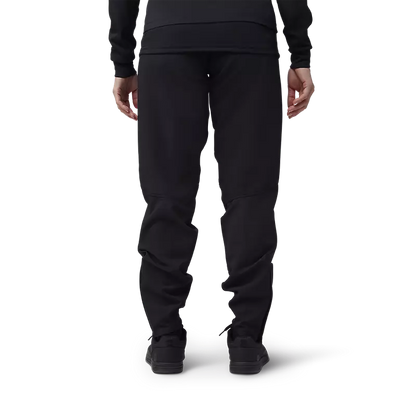 Fox Racing Defend Fire Pant - Womens - Black
