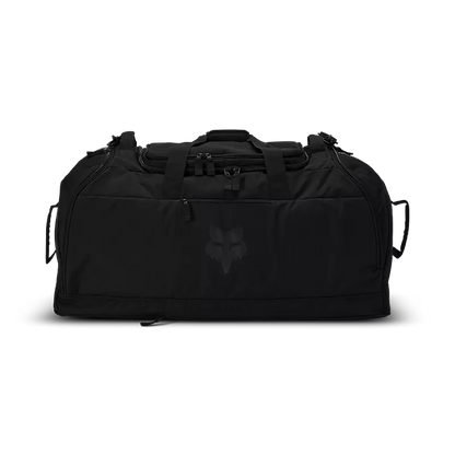 Fox Racing Podium Bag - Black