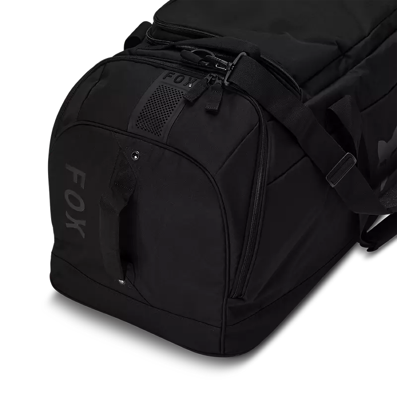 Fox Racing Podium Bag - Black
