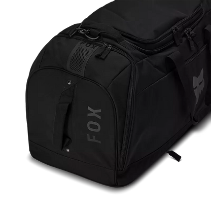 Fox Racing Podium Bag - Black
