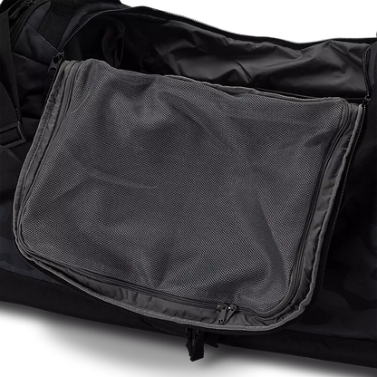 Fox Racing Podium Bag - Black Camo