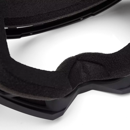 Fox Racing Main MTB Goggle - Rust