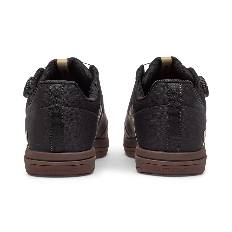 Fox Racing Union BOA MTB Shoe - Cocoa