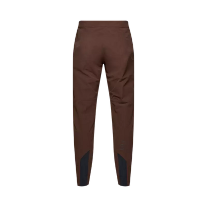 Fox Racing Ranger Pant - Cocoa