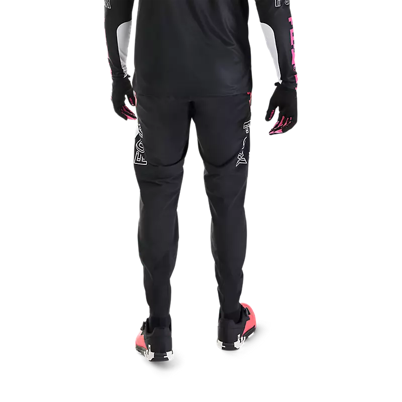 Fox Racing Ranger Pant - Digi image - Black