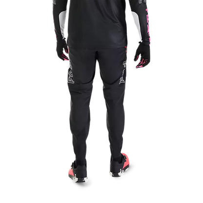 Fox Racing Ranger Pant - Digi image - Black