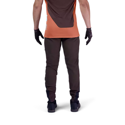 Fox Racing Flexair Pant - Elevated - Cocoa