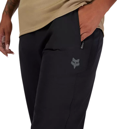 Fox Racing Ranger Pant - Womens - Black