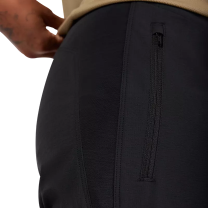Fox Racing Ranger Pant - Womens - Black