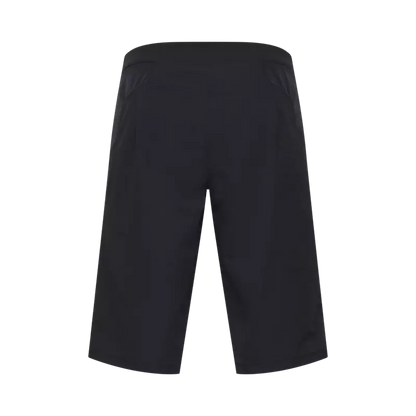 Fox Racing Ranger MTB Short - With Liner - Womens - Black