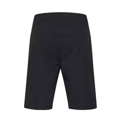 Fox Racing Ranger MTB Short - With Liner - Black