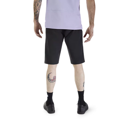 Fox Racing Ranger MTB Short - With Liner - Black