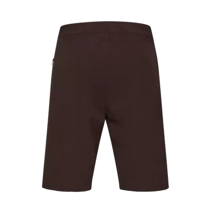 Fox Racing Ranger MTB Short - With Liner - Cocoa